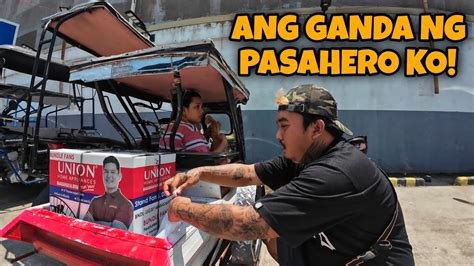Magandang Chix Gangbang sa Tropa .
